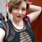 titlaser (Titlaser) OnlyFans Leaked Pictures & Videos 

 profile picture