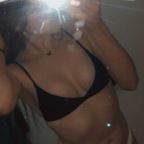 View tits_pierced-arabellebg (arabelle) OnlyFans 164 Photos and 32 Videos for free 

 profile picture