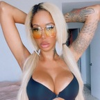 Onlyfans leak titsnassets 

 profile picture
