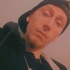 New @tittayboi leaks Onlyfans content for free 

 profile picture