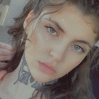 tittedtats (Faye) free OnlyFans content 

 profile picture