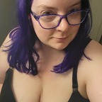 Download titties_and_tequila OnlyFans content free 

 profile picture
