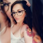 View Titties_for_kitties (titties_for_kitties) OnlyFans 49 Photos and 32 Videos for free 

 profile picture