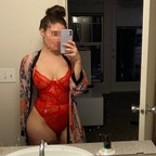 Download tittiesandkitties234 OnlyFans videos and photos for free 

 profile picture