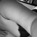 View tittiess69 OnlyFans videos and photos for free 

 profile picture