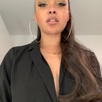View tittsandgiggles OnlyFans content for free 

 profile picture