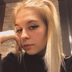 View HelloTitty (tittyhello) OnlyFans 61 Photos and 32 Videos leaks 

 profile picture