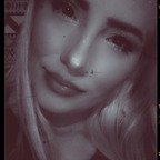 View tittykat6969 OnlyFans content for free 

 profile picture