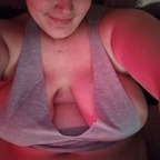 Get Free access to tittyqueen98 Leak OnlyFans 

 profile picture