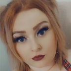 Get Free access to tittytuesdayfree (Tittytuesdayfree) Leak OnlyFans 

 profile picture