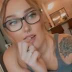 View torii 🌸 (tittyvaultx) OnlyFans 49 Photos and 32 Videos leaked 

 profile picture