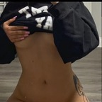 titzandtatz (millie) free OnlyFans Leaked Pictures and Videos 

 profile picture