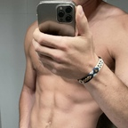 Onlyfans free content tiwo94 

 profile picture