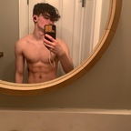 Hot @tix.2003 leak Onlyfans videos and photos for free 

 profile picture