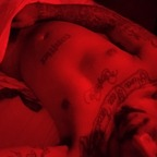 tizzygemz OnlyFans Leaks 

 profile picture