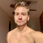 tj_harrissfree OnlyFans Leaked (49 Photos and 32 Videos) 

 profile picture