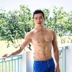 Onlyfans free content tjantroy 

 profile picture