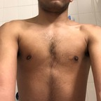 tjcollegestudent OnlyFans Leaked (49 Photos and 32 Videos) 

 profile picture
