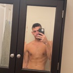 Free access to @tjsfansonly (TJ) Leak OnlyFans 

 profile picture