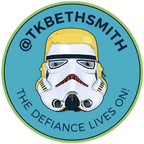 tkbethsmith OnlyFans Leaked Photos and Videos 

 profile picture