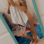 View tkenney123 (Taisha Kenney) OnlyFans 49 Photos and 32 Videos gallery 

 profile picture