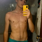 tkoox OnlyFans Leaks (49 Photos and 32 Videos) 

 profile picture