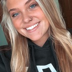 tlanie OnlyFans Leak (49 Photos and 32 Videos) 

 profile picture