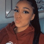 Get Free access to @tmama1995 (Talyah Blanco) Leaked OnlyFans 

 profile picture