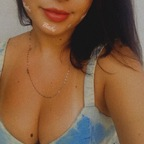 tmfeetme (Thatha M) OnlyFans Leaked Pictures and Videos 

 profile picture