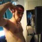 Download tmoney420litty OnlyFans videos and photos for free 

 profile picture