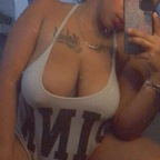 Get Free access to @tmt_x (_mariah.maii) Leaks OnlyFans 

 profile picture