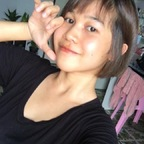 tn.2na OnlyFans Leaked Photos and Videos 

 profile picture