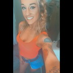 View 🍑Tennessee Whiskey 🍑 (tn_whiskey21) OnlyFans 52 Photos and 32 Videos gallery 

 profile picture