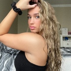 tnolan OnlyFans Leak (164 Photos and 32 Videos) 

 profile picture