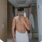 Download tnrhnx2 OnlyFans videos and photos for free 

 profile picture