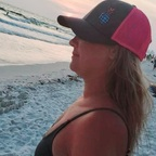 Download tnswingwife OnlyFans content for free 

 profile picture