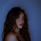 Onlyfans leaks to.viktoria 

 profile picture
