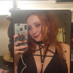 Download toadybingusfree OnlyFans videos and photos for free 

 profile picture