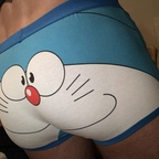 Download toao-horny OnlyFans content free 

 profile picture