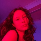 View ほり (toasternips) OnlyFans 563 Photos and 34 Videos gallery 

 profile picture