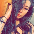 View ToastyMarshmellow (toastymarshmallow) OnlyFans 49 Photos and 32 Videos leaked 

 profile picture