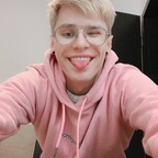 View tobbyass1_free (Tobiass_free) OnlyFans 49 Photos and 46 Videos gallery 

 profile picture