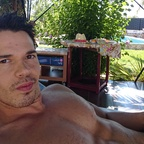 Onlyfans leaked tobiasportela 

 profile picture