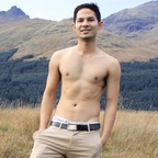 tobis.ho OnlyFans Leaks (75 Photos and 41 Videos) 

 profile picture