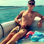 Onlyfans free tobykart 

 profile picture