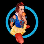 tobysangel OnlyFans Leak (5451 Photos and 129 Videos) 

 profile picture