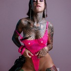 Onlyfans free content tocachellisju 

 profile picture