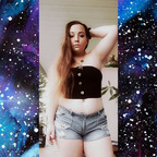 Download tocxicluci666 OnlyFans content free 

 profile picture