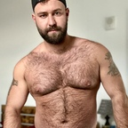 toddgunnxxx OnlyFans Leak 

 profile picture