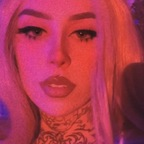 Hot @toddiedoll leaks Onlyfans gallery free 

 profile picture
